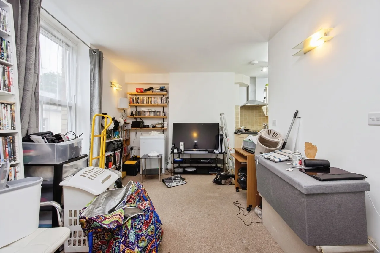Crinnicks Hill, Bodmin, PL31, photo 7