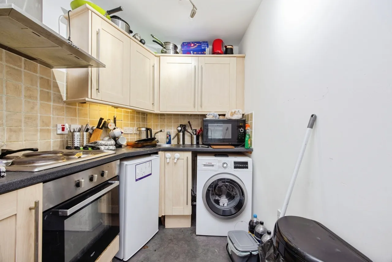 Crinnicks Hill, Bodmin, PL31, photo 4