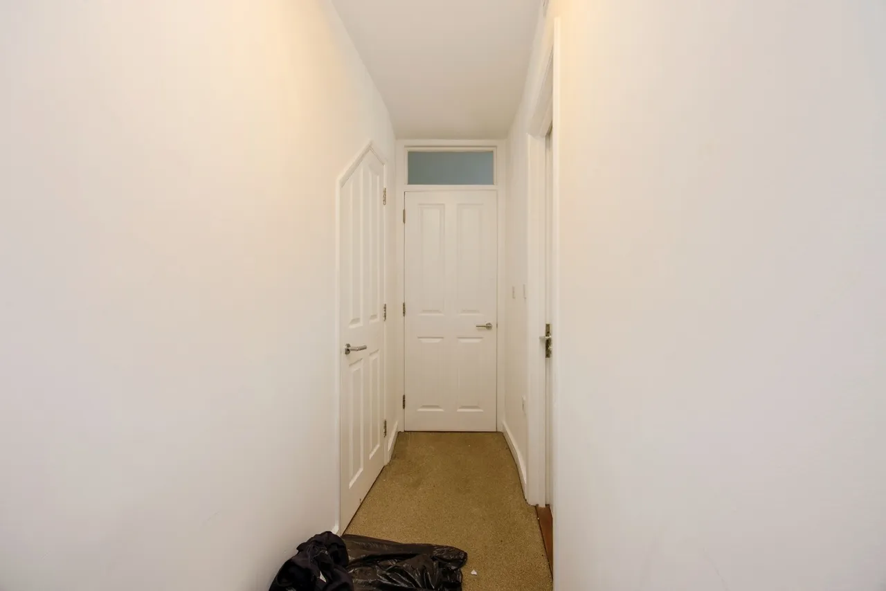 Crinnicks Hill, Bodmin, PL31, photo 3