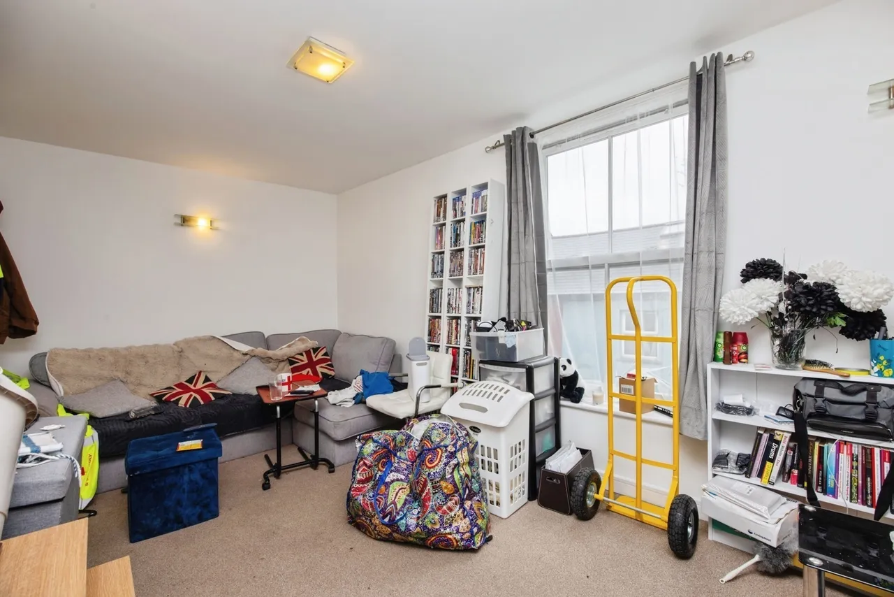 Crinnicks Hill, Bodmin, PL31, photo 6