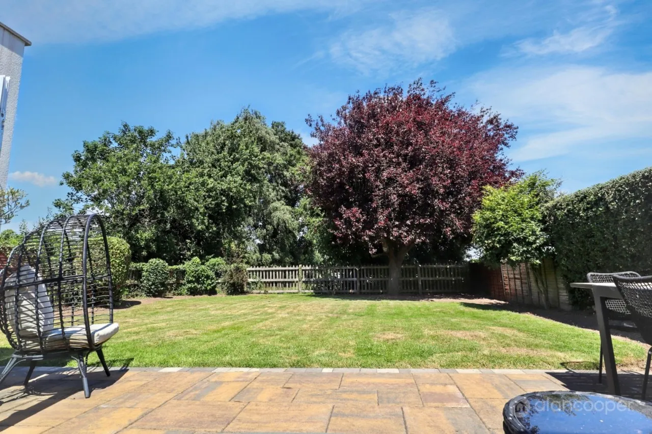 Ambleside Way, St Nicolas Park, CV11, photo 27