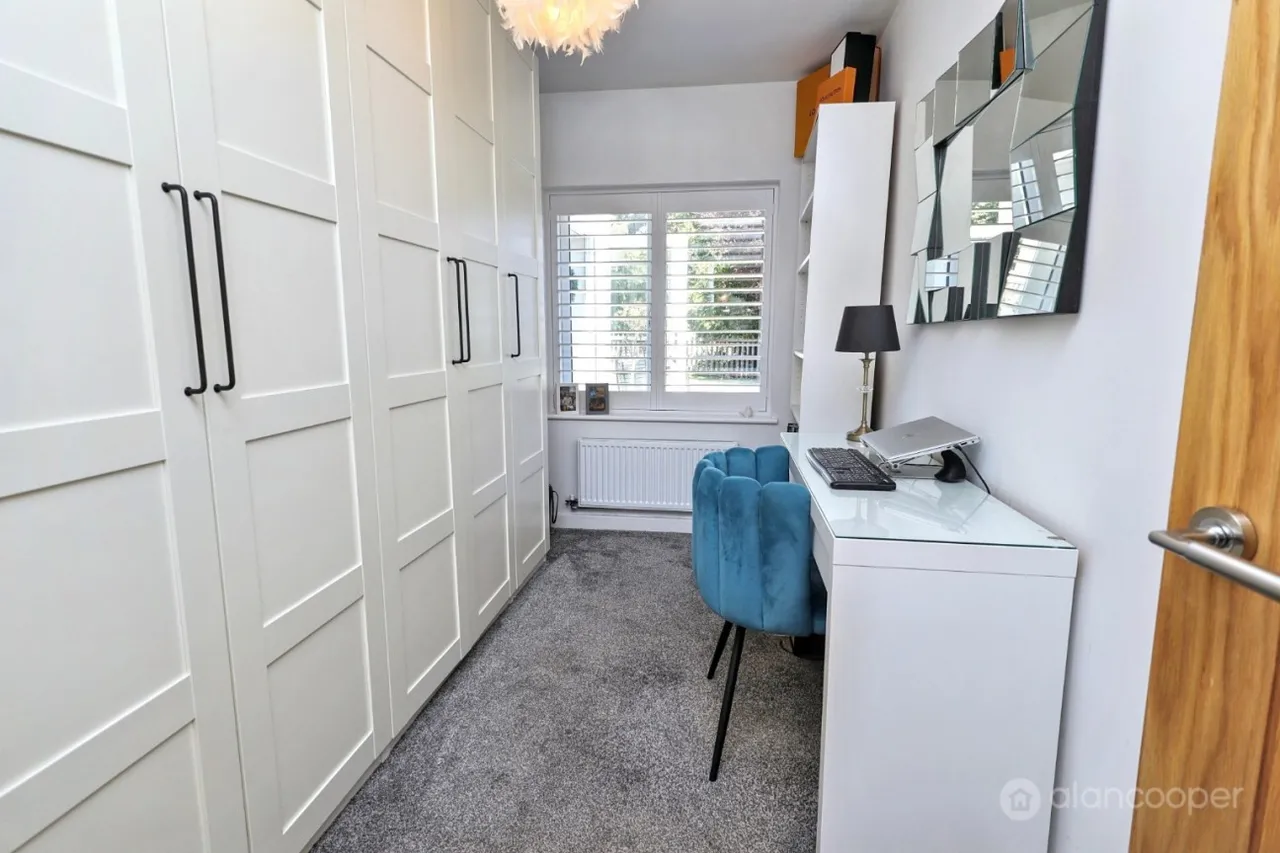 Ambleside Way, St Nicolas Park, CV11, photo 23