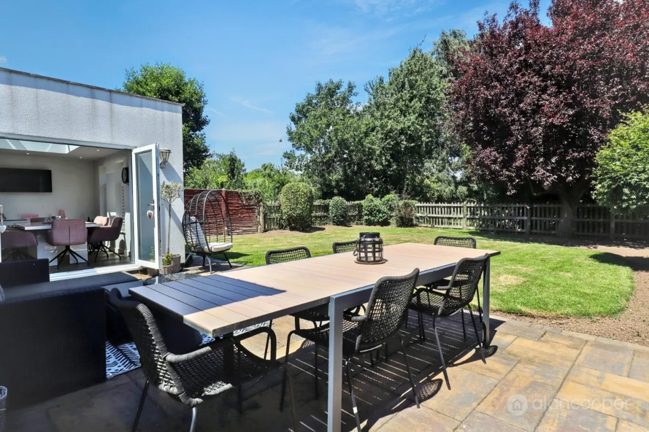 Ambleside Way, St Nicolas Park, CV11, photo 30