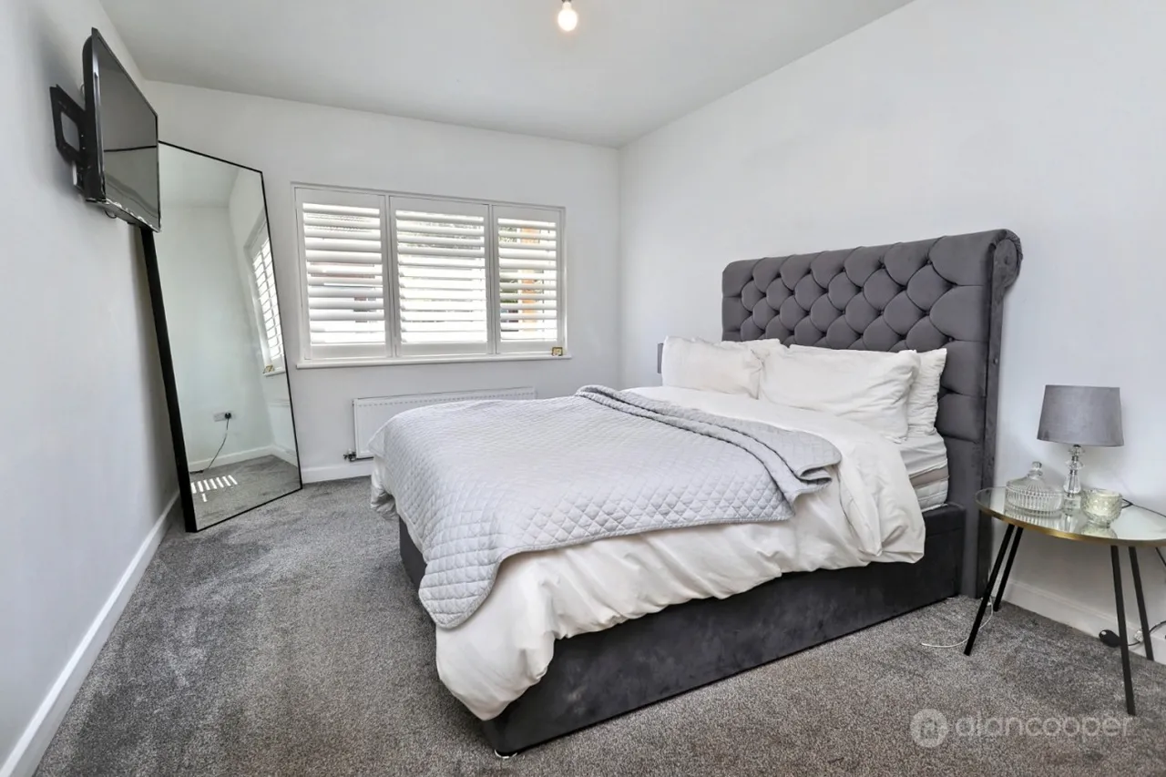 Ambleside Way, St Nicolas Park, CV11, photo 19