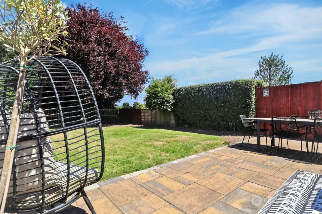 Ambleside Way, St Nicolas Park, CV11, photo 26