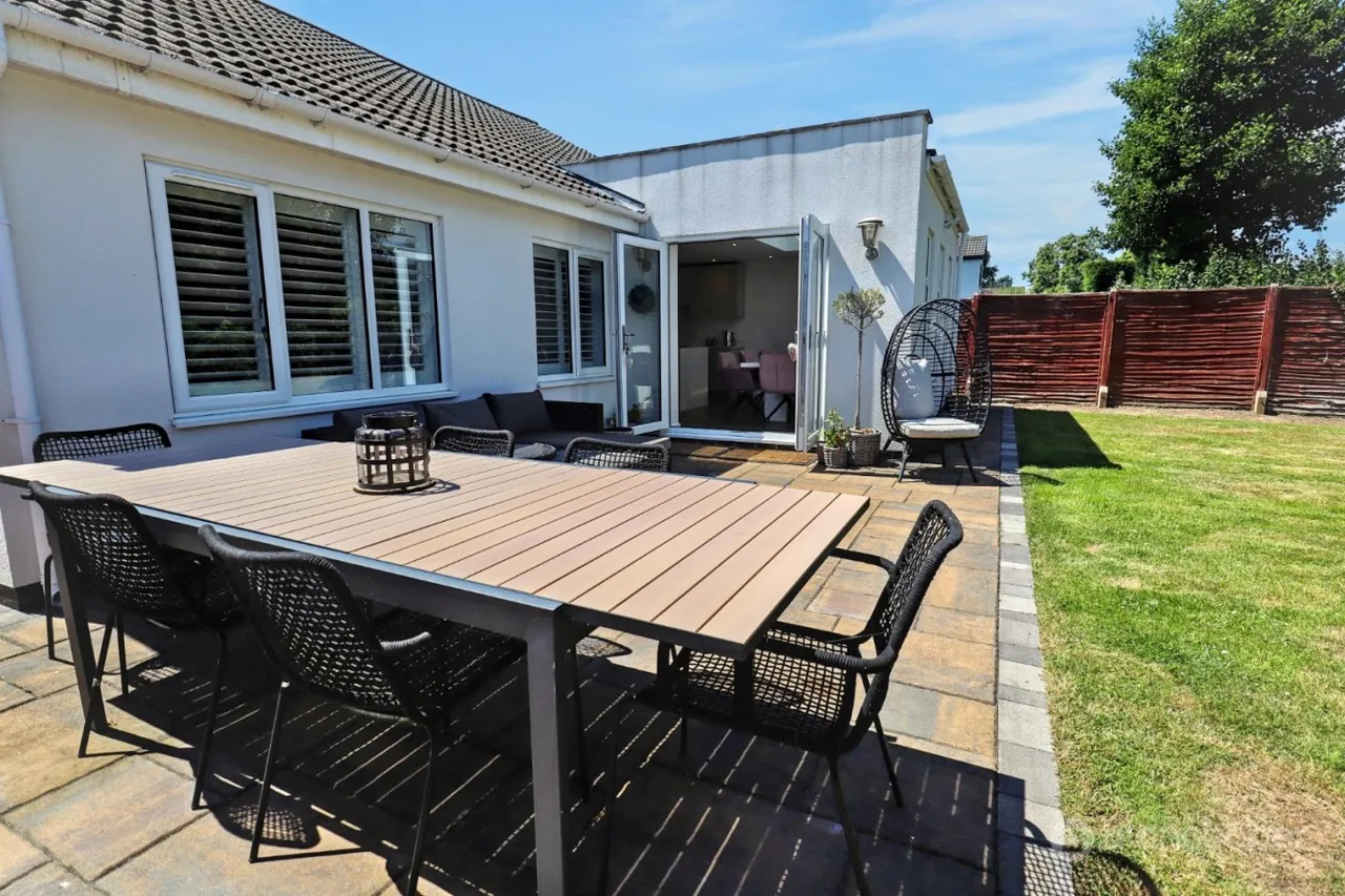 Ambleside Way, St Nicolas Park, CV11, photo 31