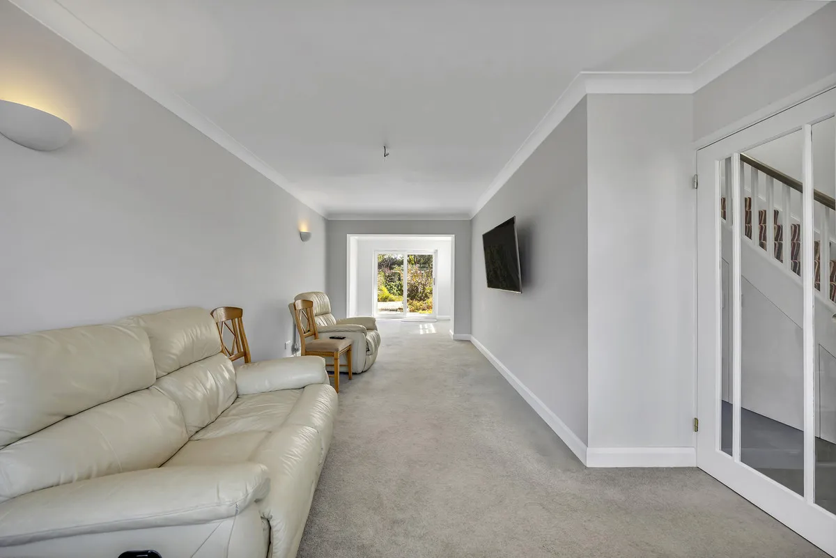 Hamlet Road, Romford, RM5, photo 7