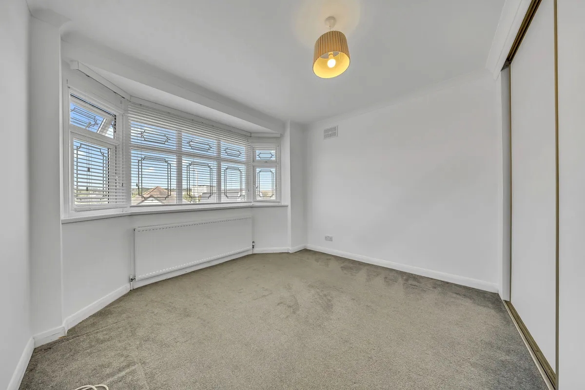 Hamlet Road, Romford, RM5, photo 14