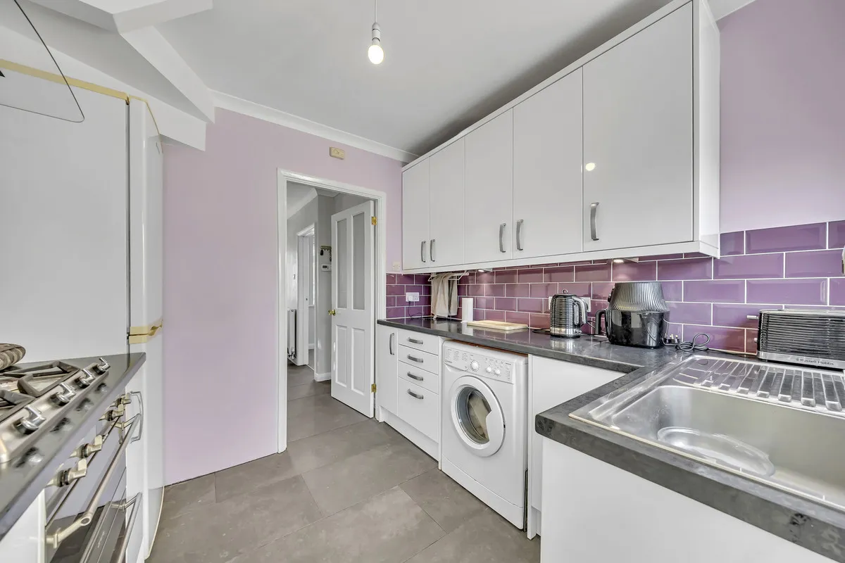 Hamlet Road, Romford, RM5, photo 9