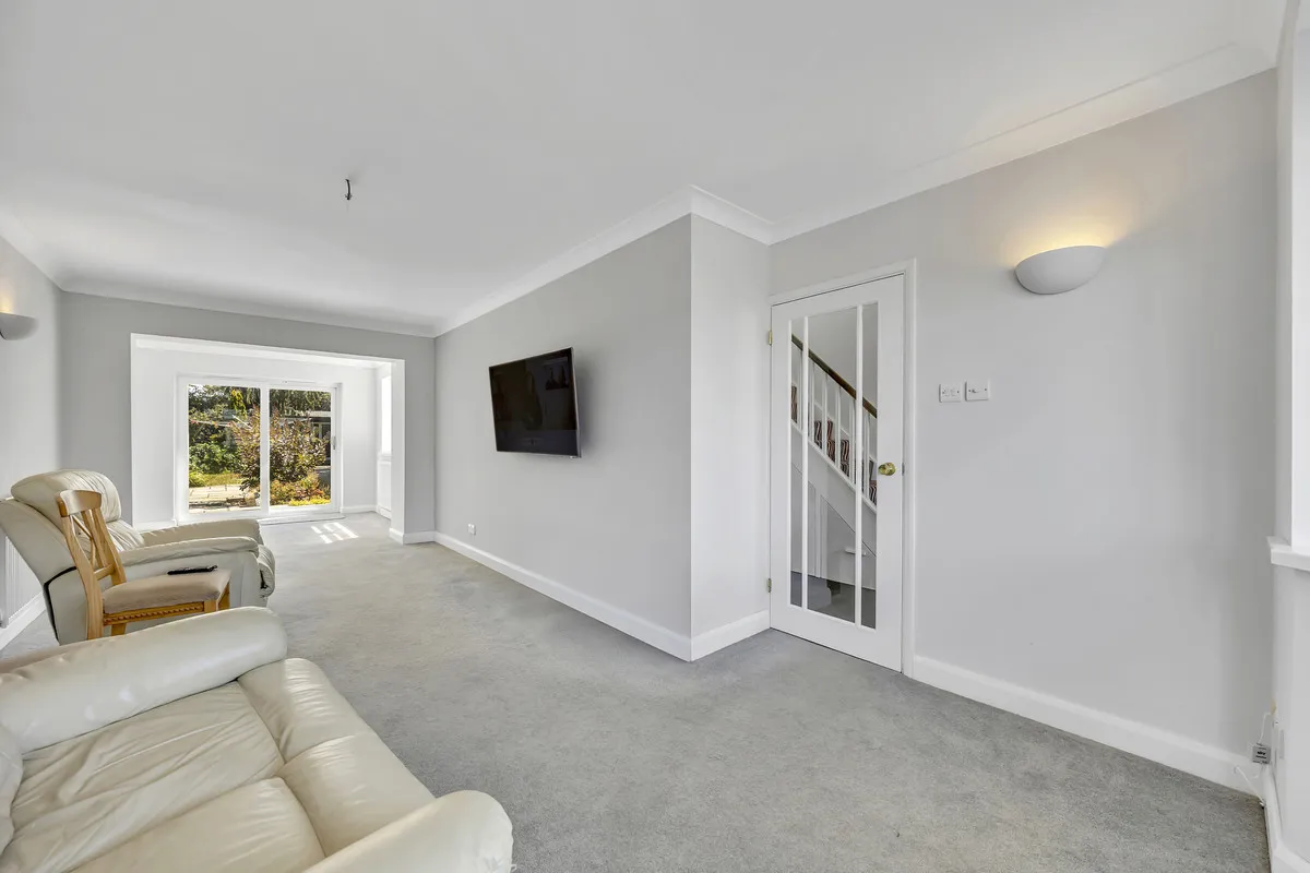 Hamlet Road, Romford, RM5, photo 2