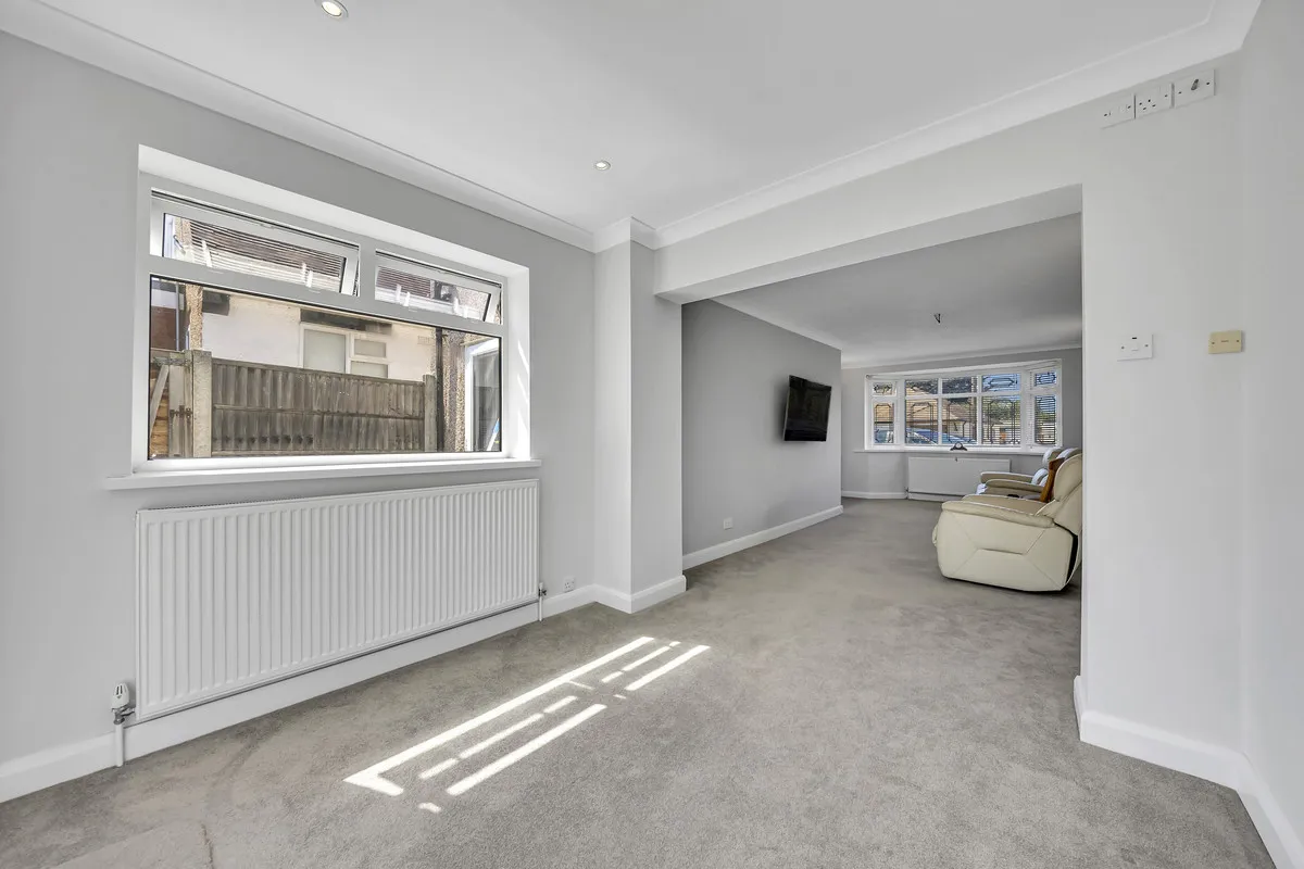 Hamlet Road, Romford, RM5, photo 8