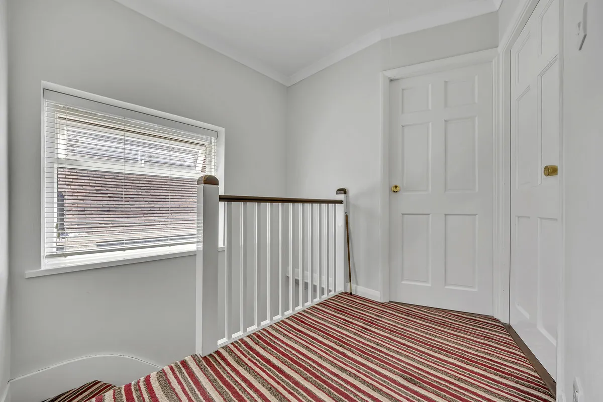 Hamlet Road, Romford, RM5, photo 17