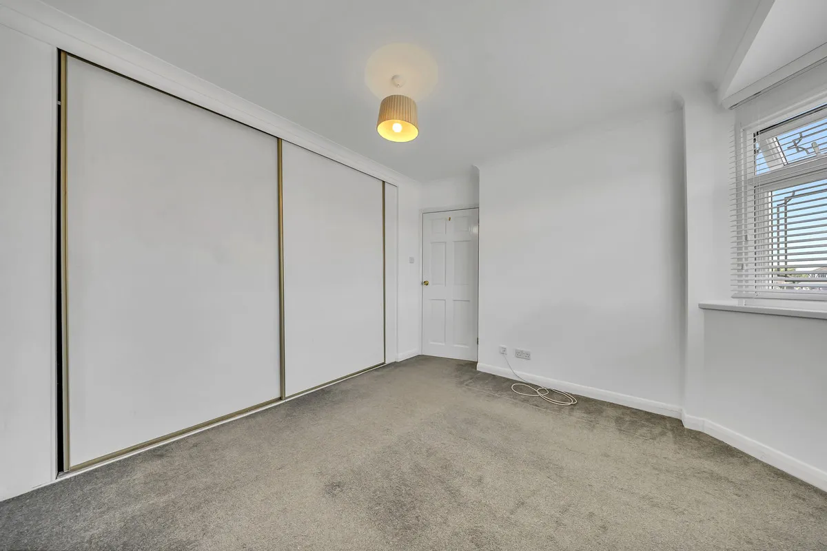 Hamlet Road, Romford, RM5, photo 13