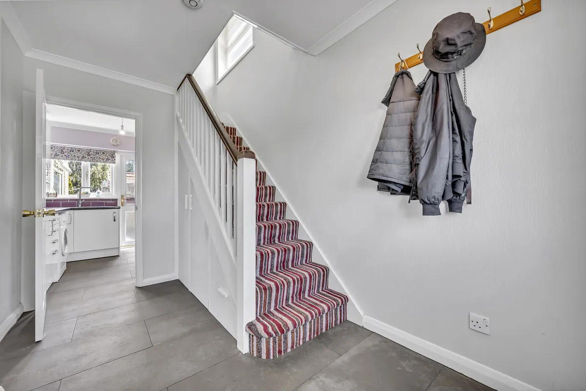 Hamlet Road, Romford, RM5, photo 6