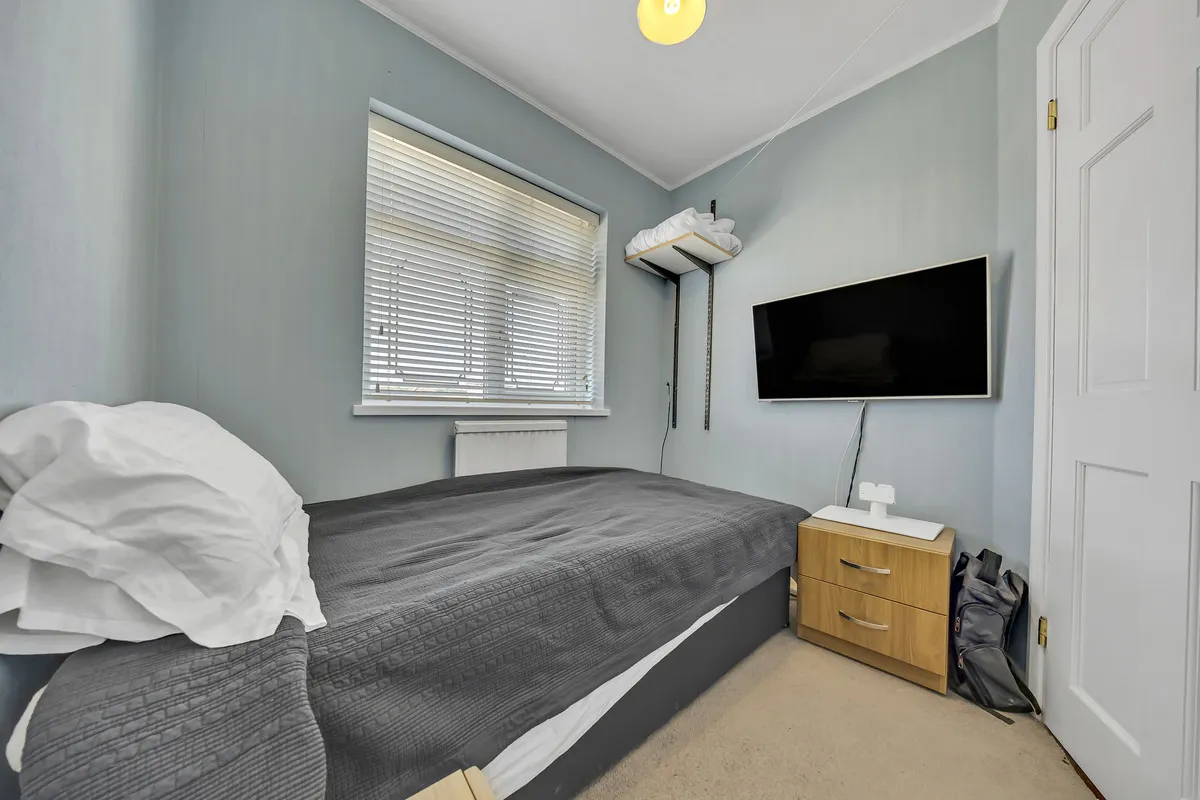 Hamlet Road, Romford, RM5, photo 16