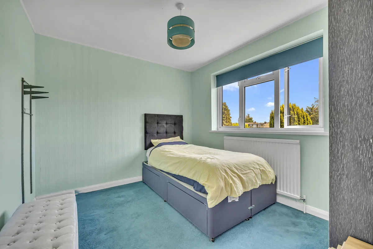 Hamlet Road, Romford, RM5, photo 15