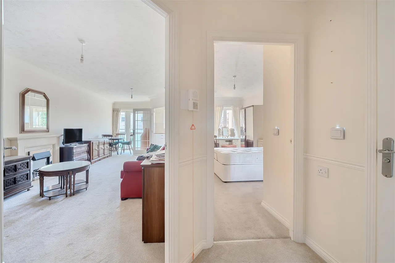 Devonshire Road, Southampton, SO15, photo 5