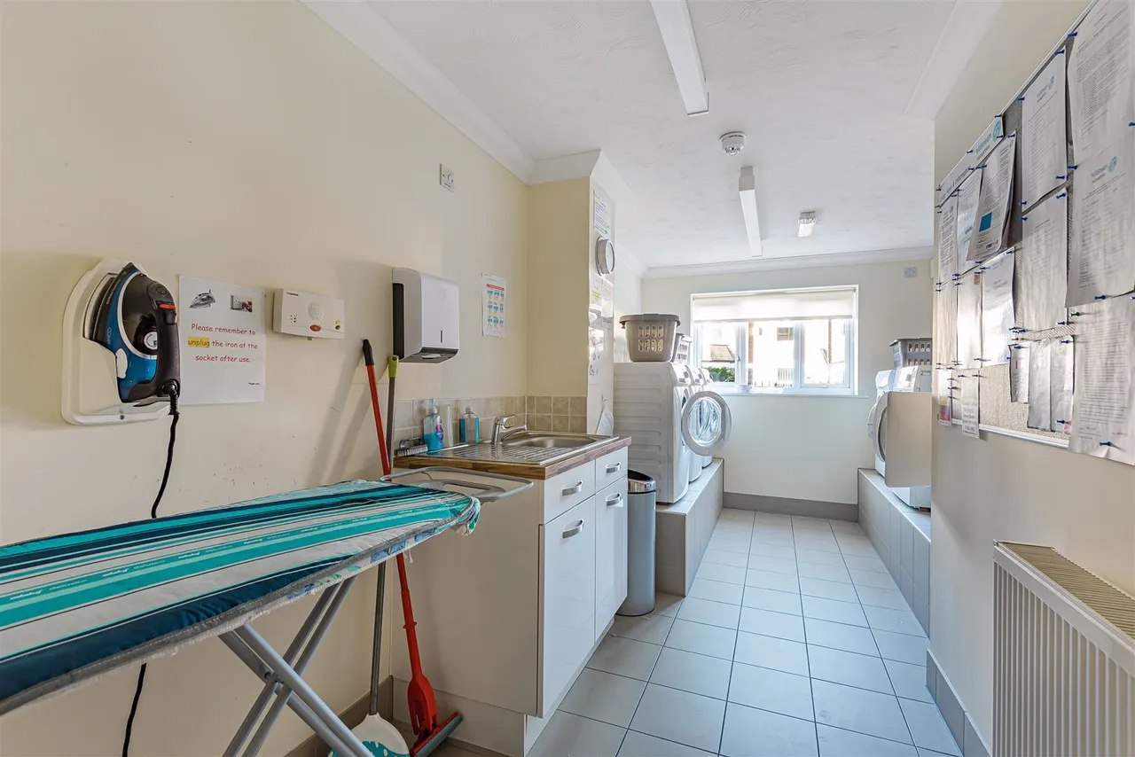 Devonshire Road, Southampton, SO15, photo 10