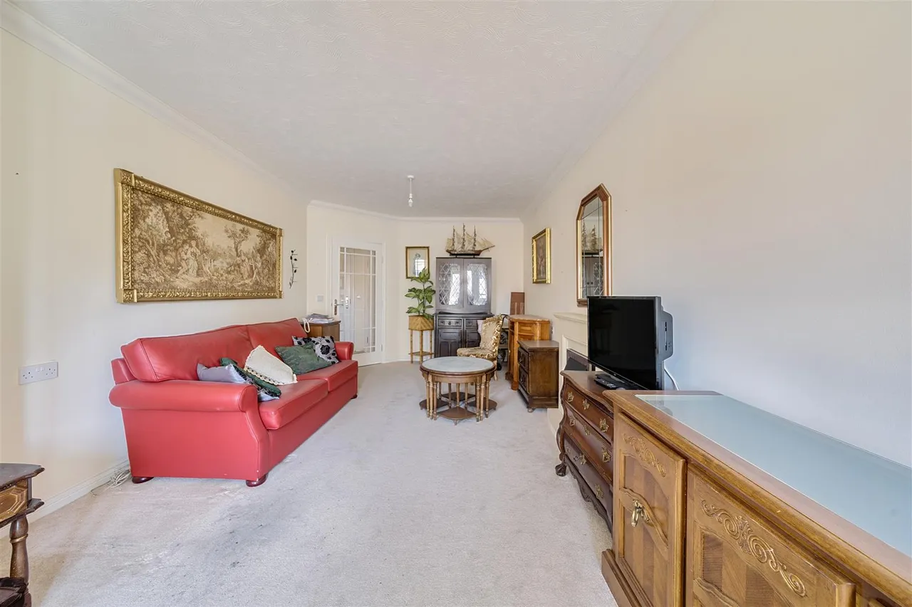 Devonshire Road, Southampton, SO15, photo 4