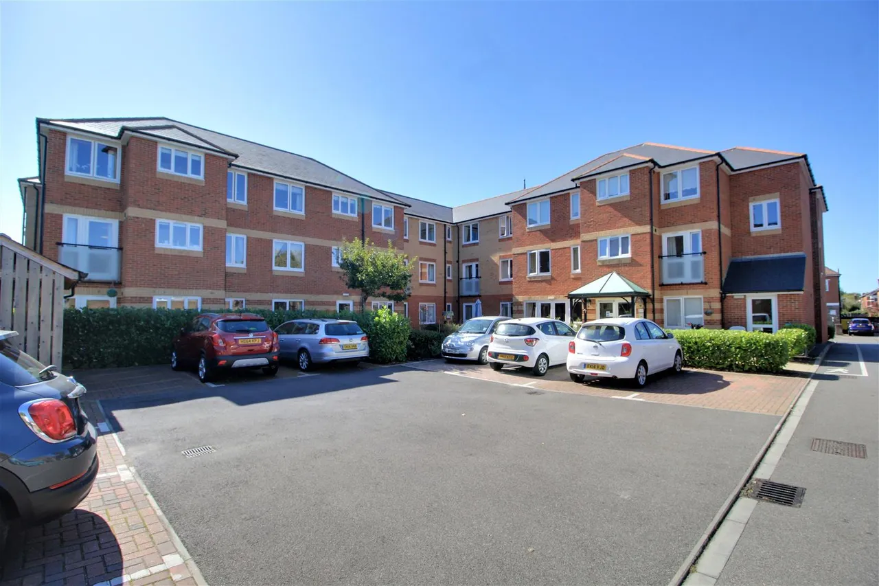 Devonshire Road, Southampton, SO15, photo 14