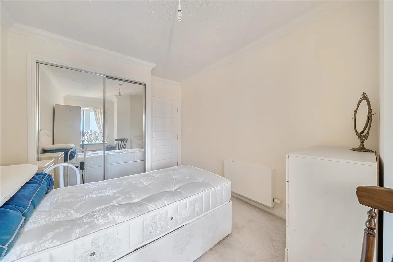 Devonshire Road, Southampton, SO15, photo 6