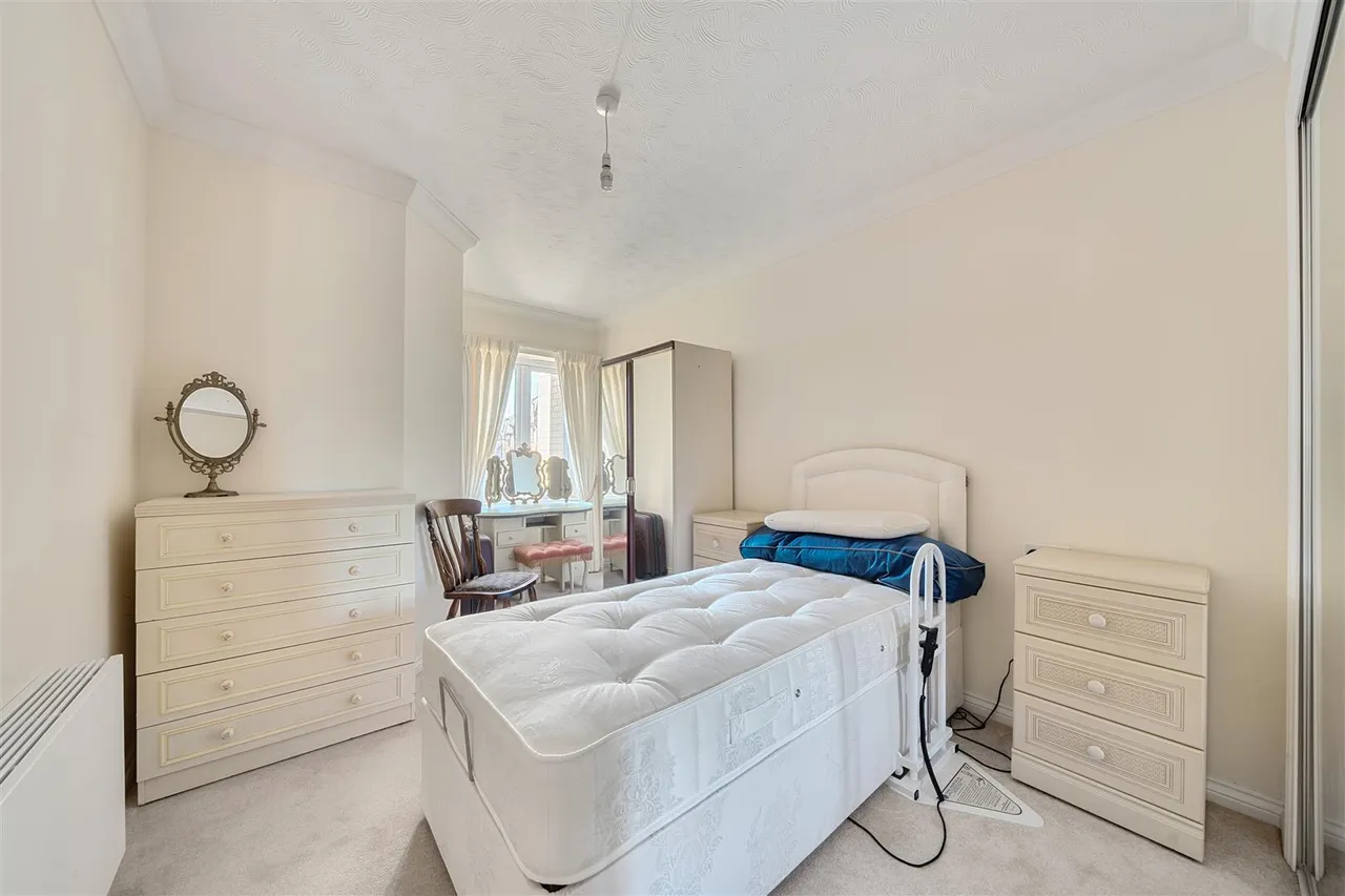 Devonshire Road, Southampton, SO15, photo 7