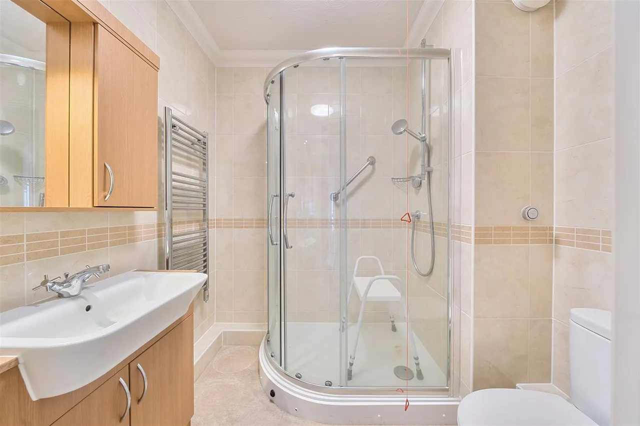 Devonshire Road, Southampton, SO15, photo 8