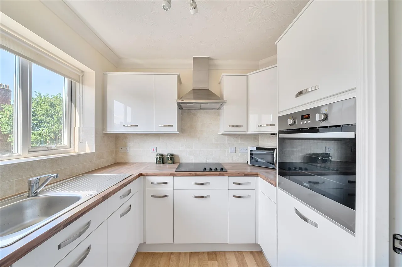 Devonshire Road, Southampton, SO15, photo 2