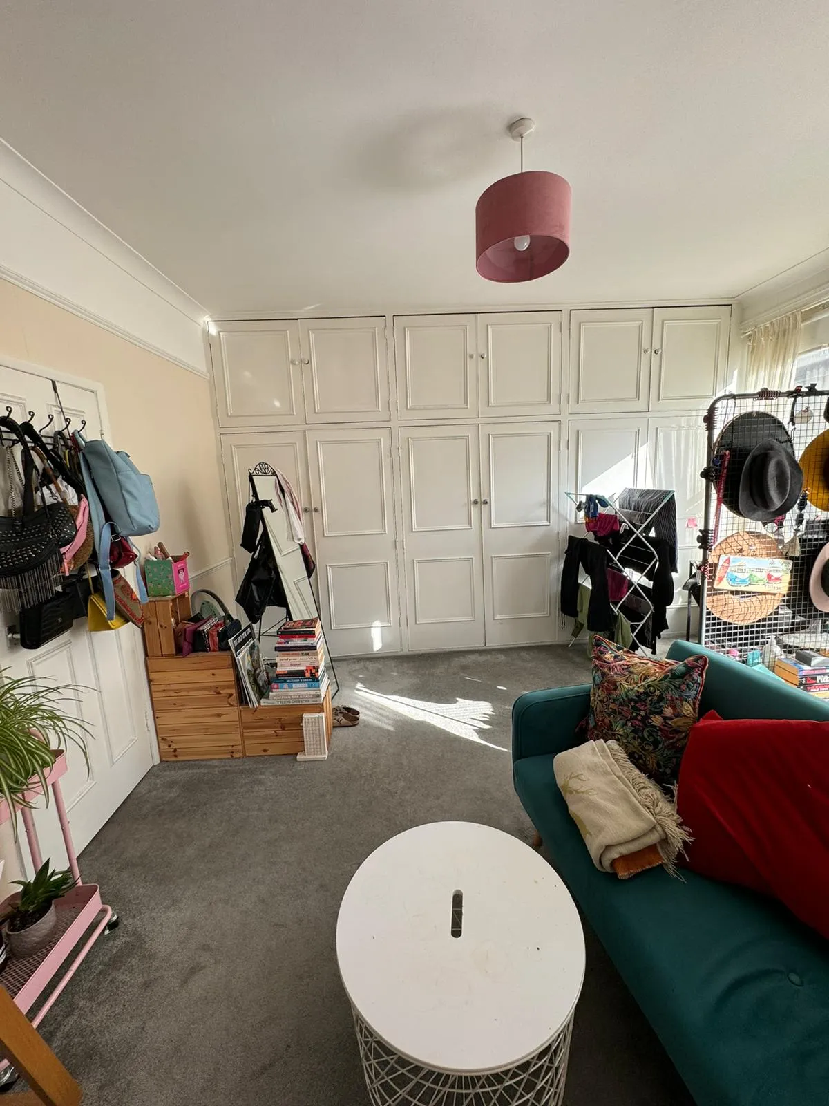 Topsfield Parade, London, N8, photo 12