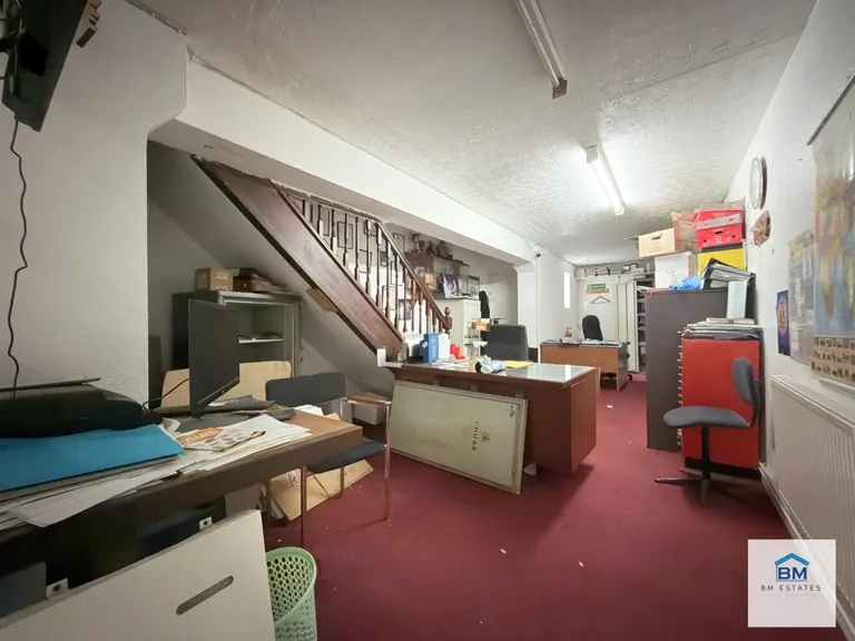 East Park Road, Leicester, LE5 4QD, photo 3