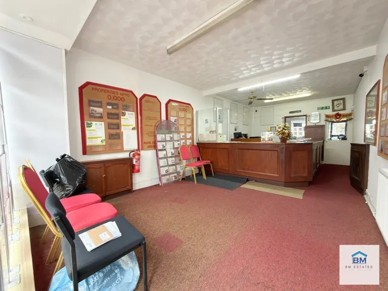 East Park Road, Leicester, LE5 4QD, photo 2