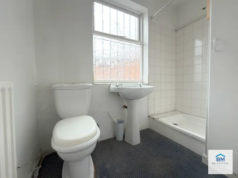 East Park Road, Leicester, LE5 4QD, photo 7