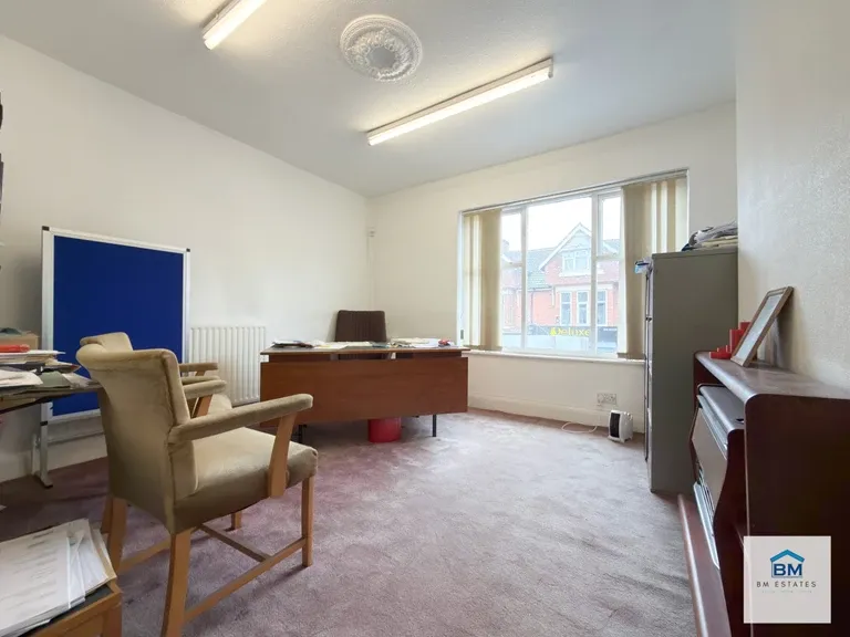 East Park Road, Leicester, LE5 4QD, photo 4