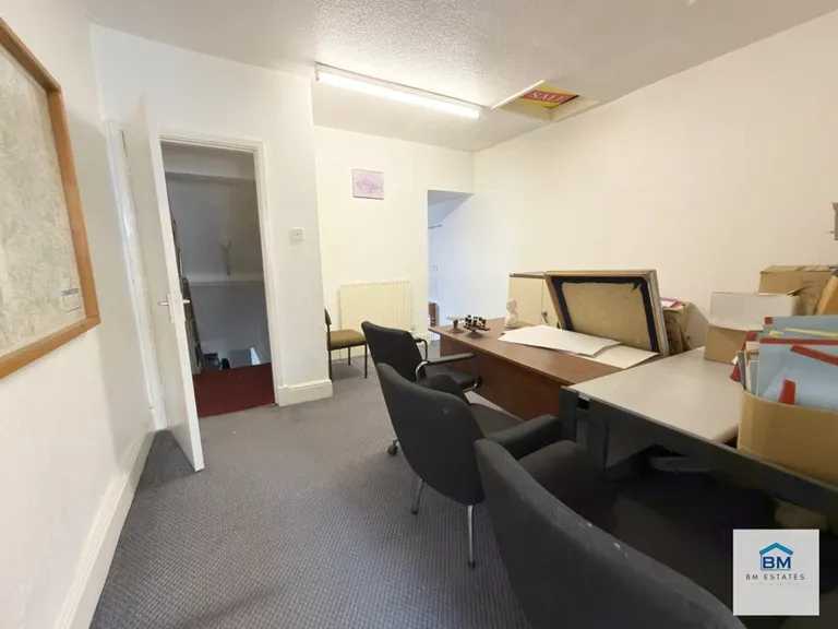 East Park Road, Leicester, LE5 4QD, photo 5
