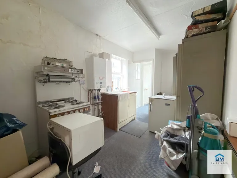 East Park Road, Leicester, LE5 4QD, photo 6