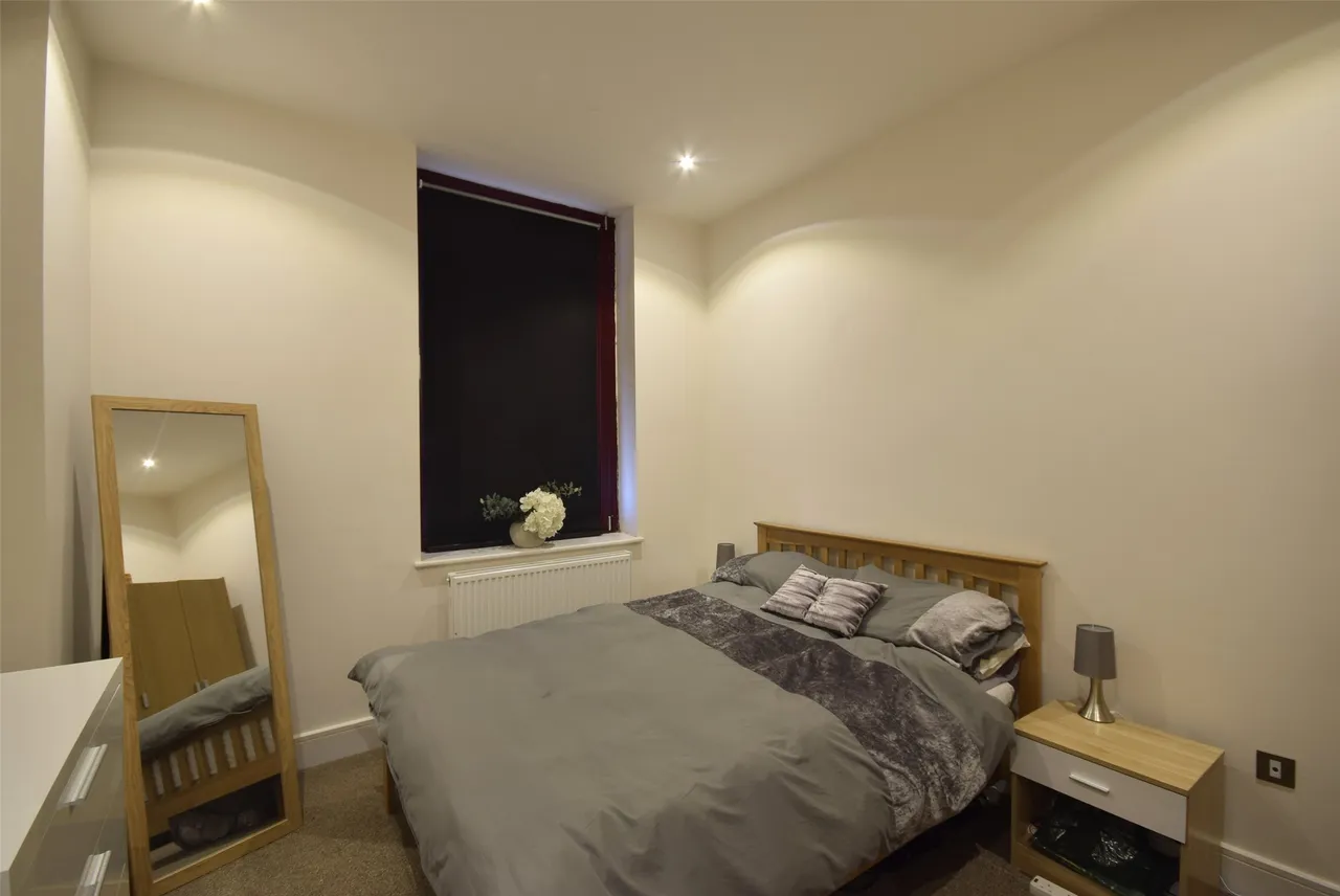 Consort Way, Surrey, RH6 7AF, photo 5