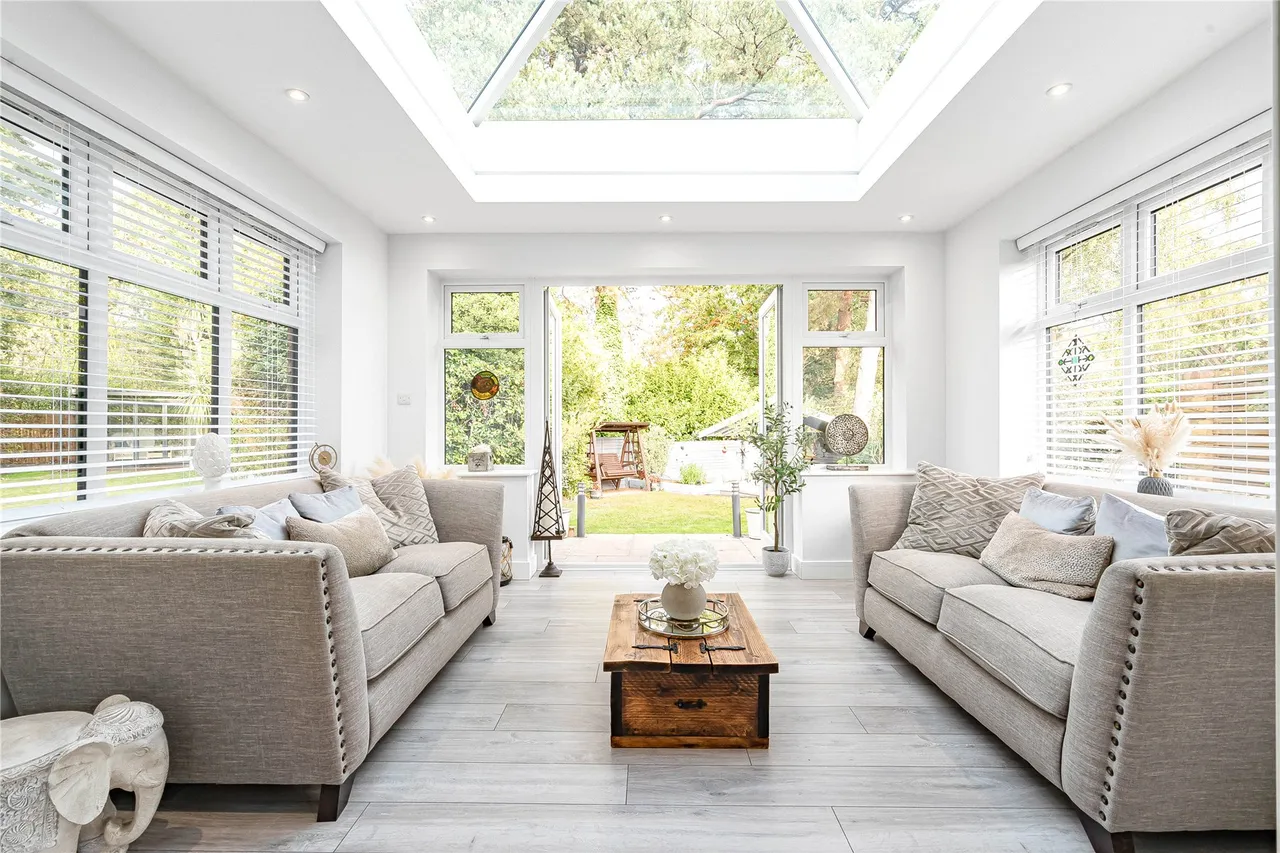 Walkers Ridge, Camberley, GU15, photo 10