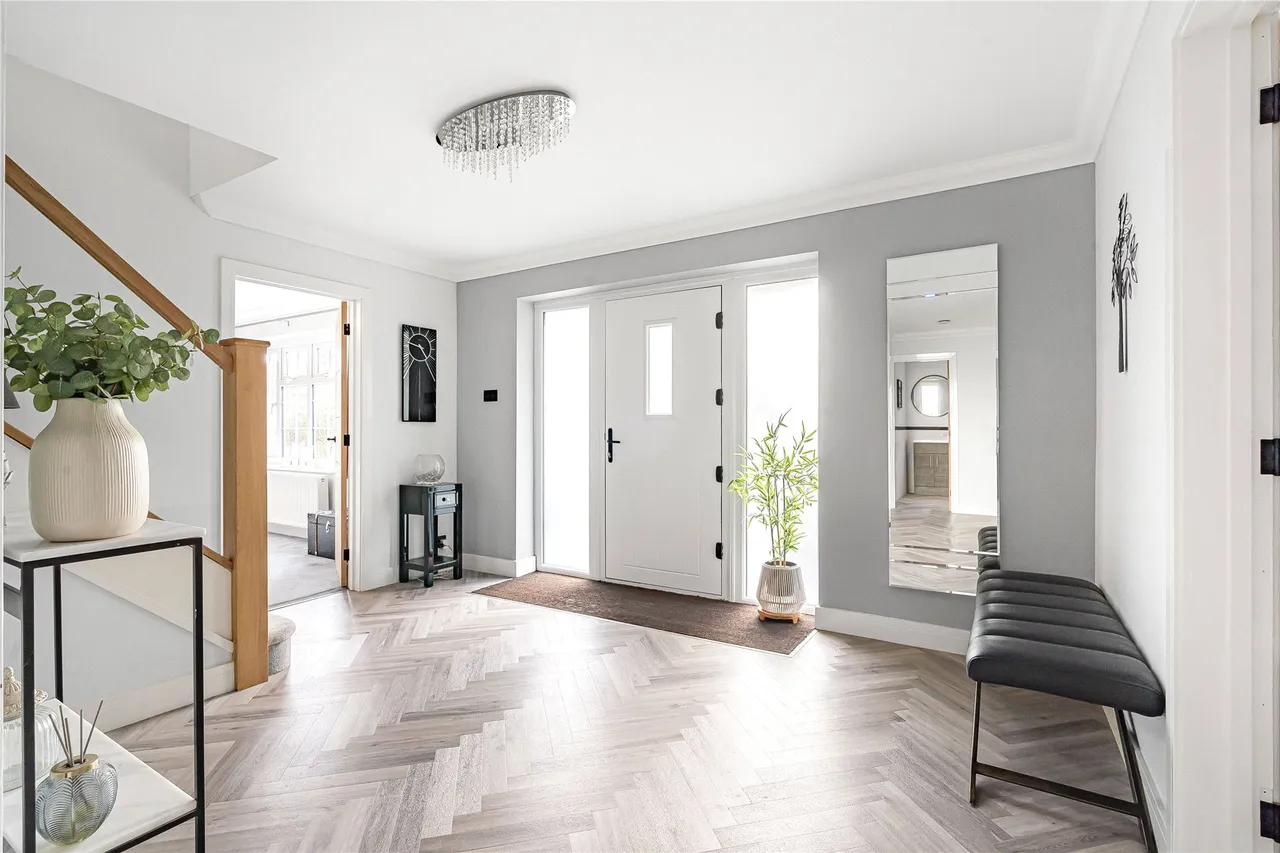 Walkers Ridge, Camberley, GU15, photo 11