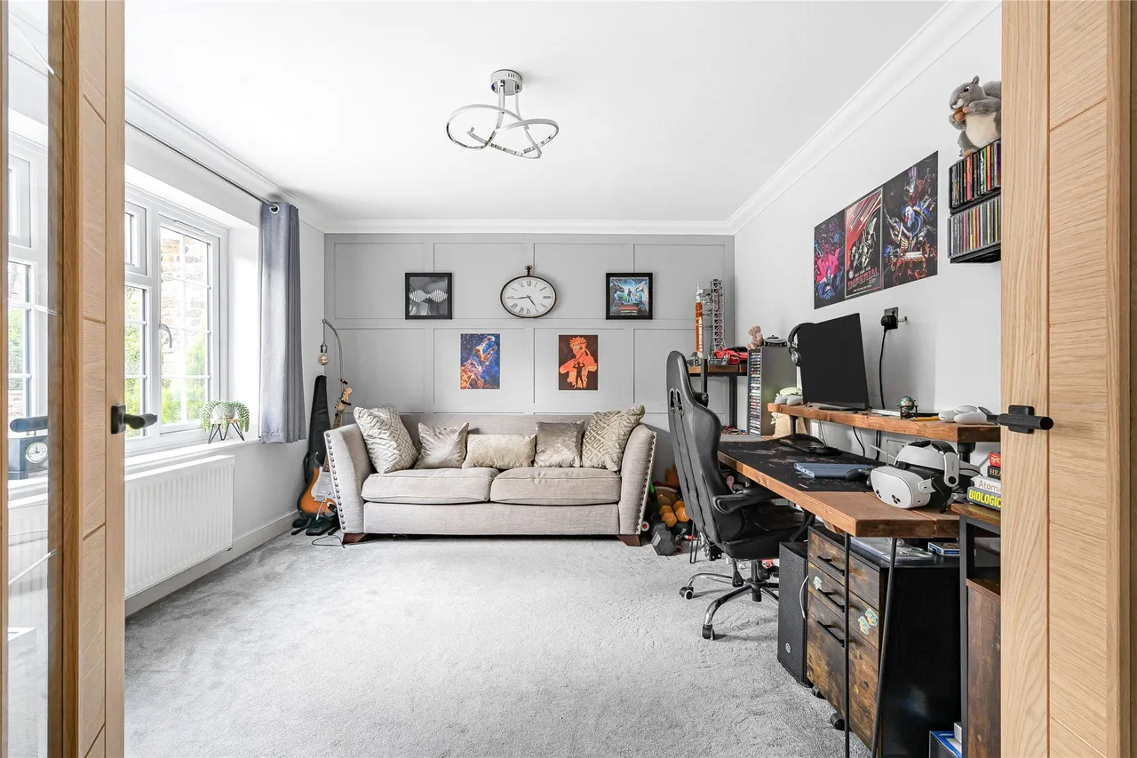 Walkers Ridge, Camberley, GU15, photo 21