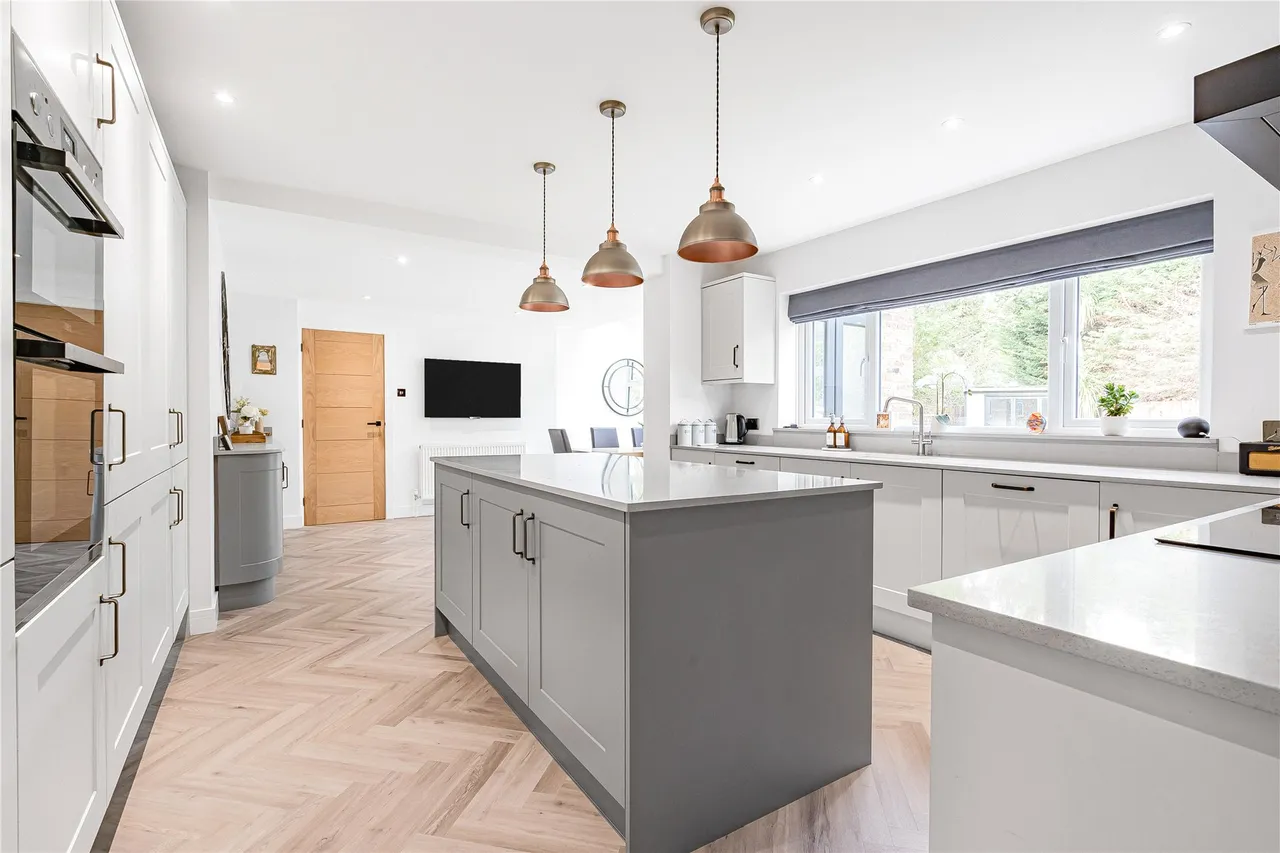 Walkers Ridge, Camberley, GU15, photo 3
