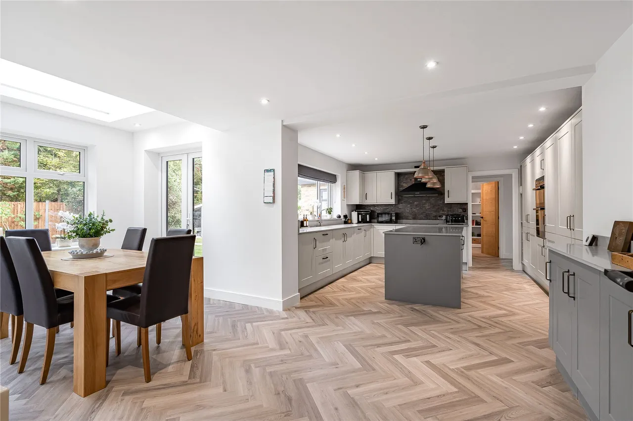 Walkers Ridge, Camberley, GU15, photo 2