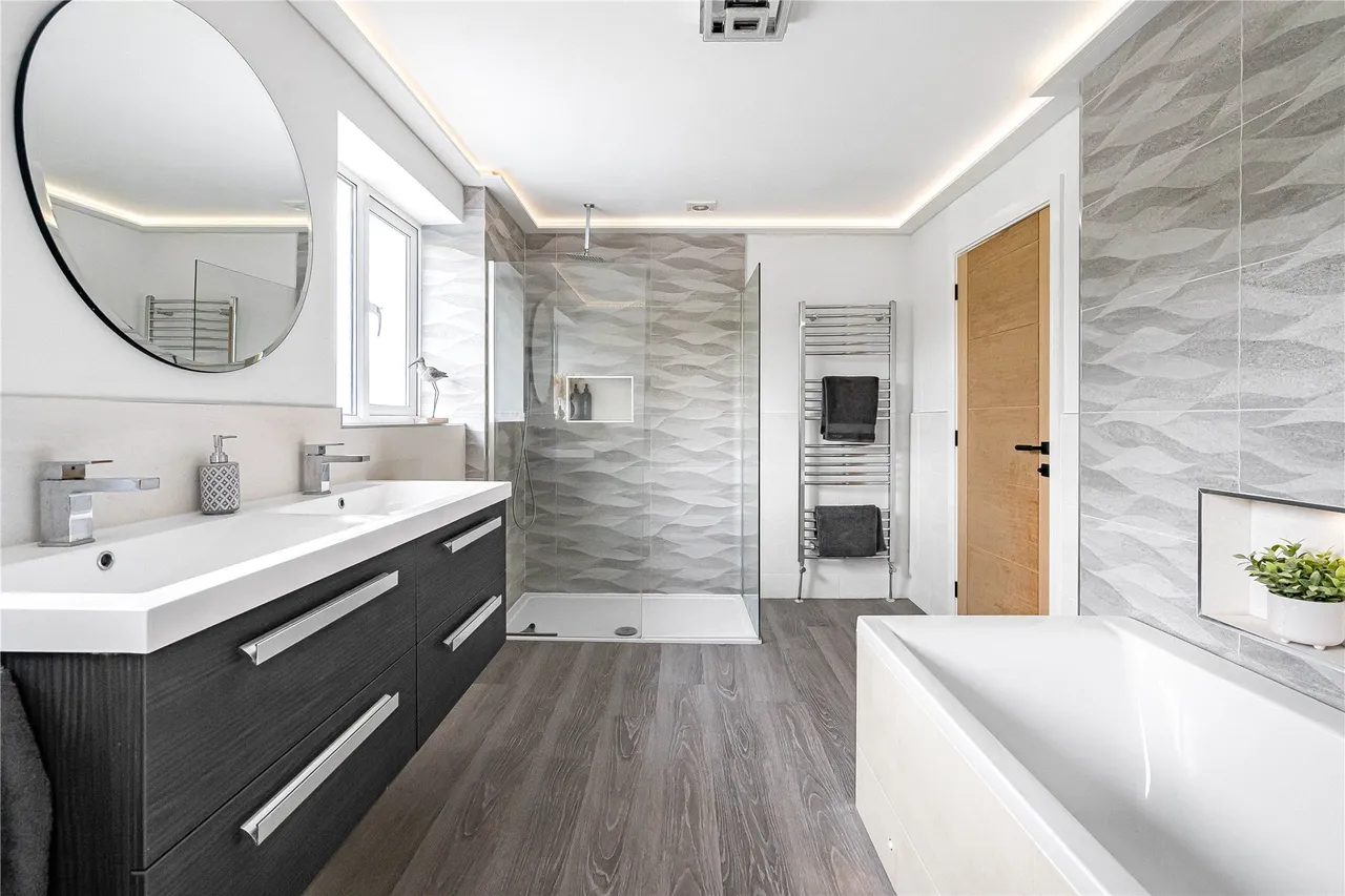 Walkers Ridge, Camberley, GU15, photo 15