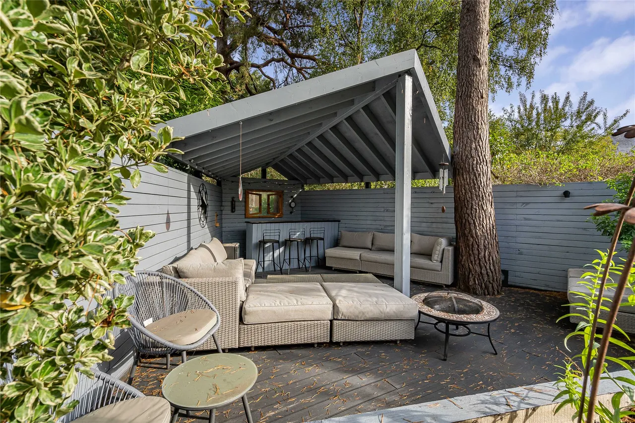 Walkers Ridge, Camberley, GU15, photo 32