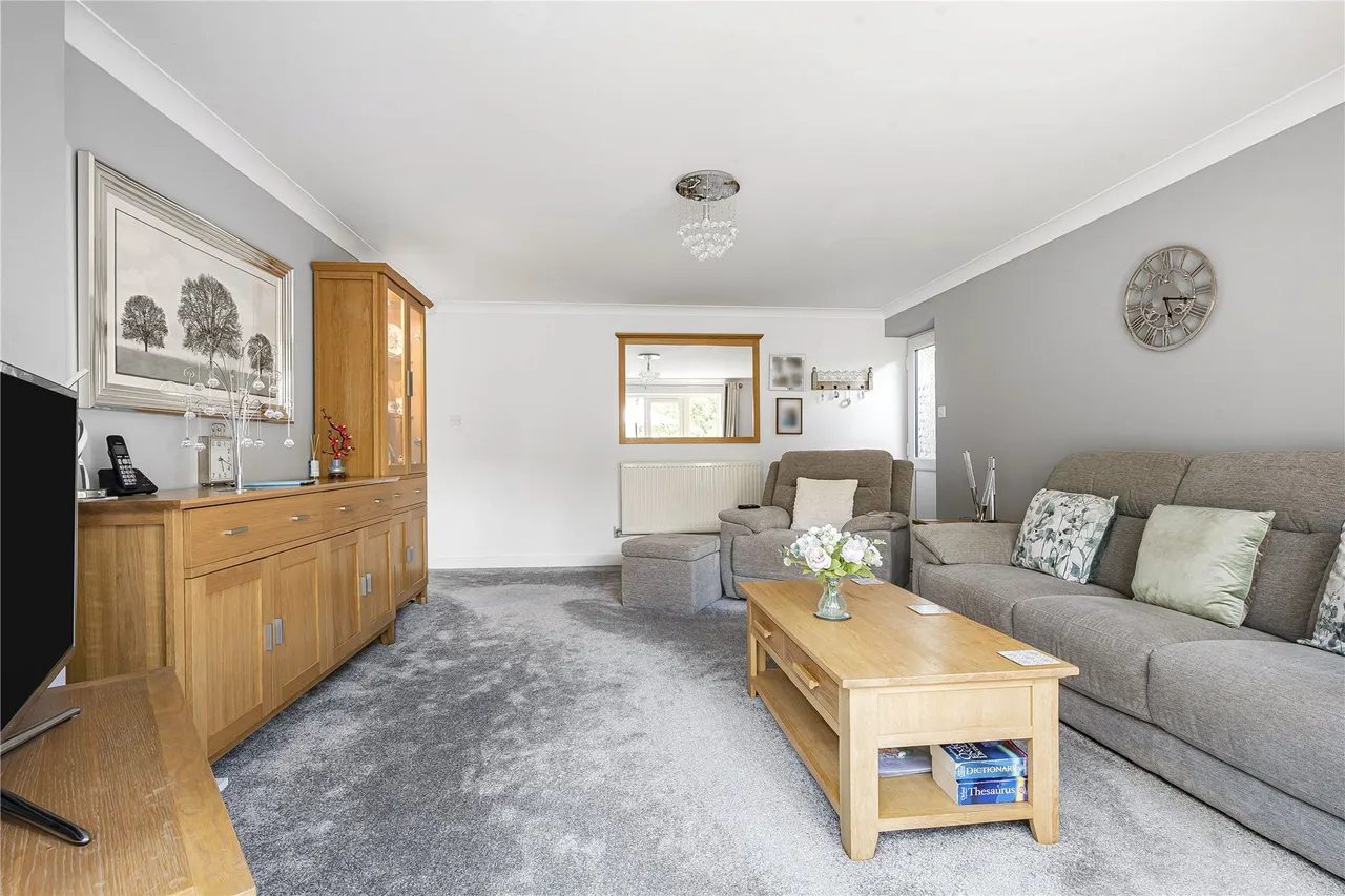 Walkers Ridge, Camberley, GU15, photo 28