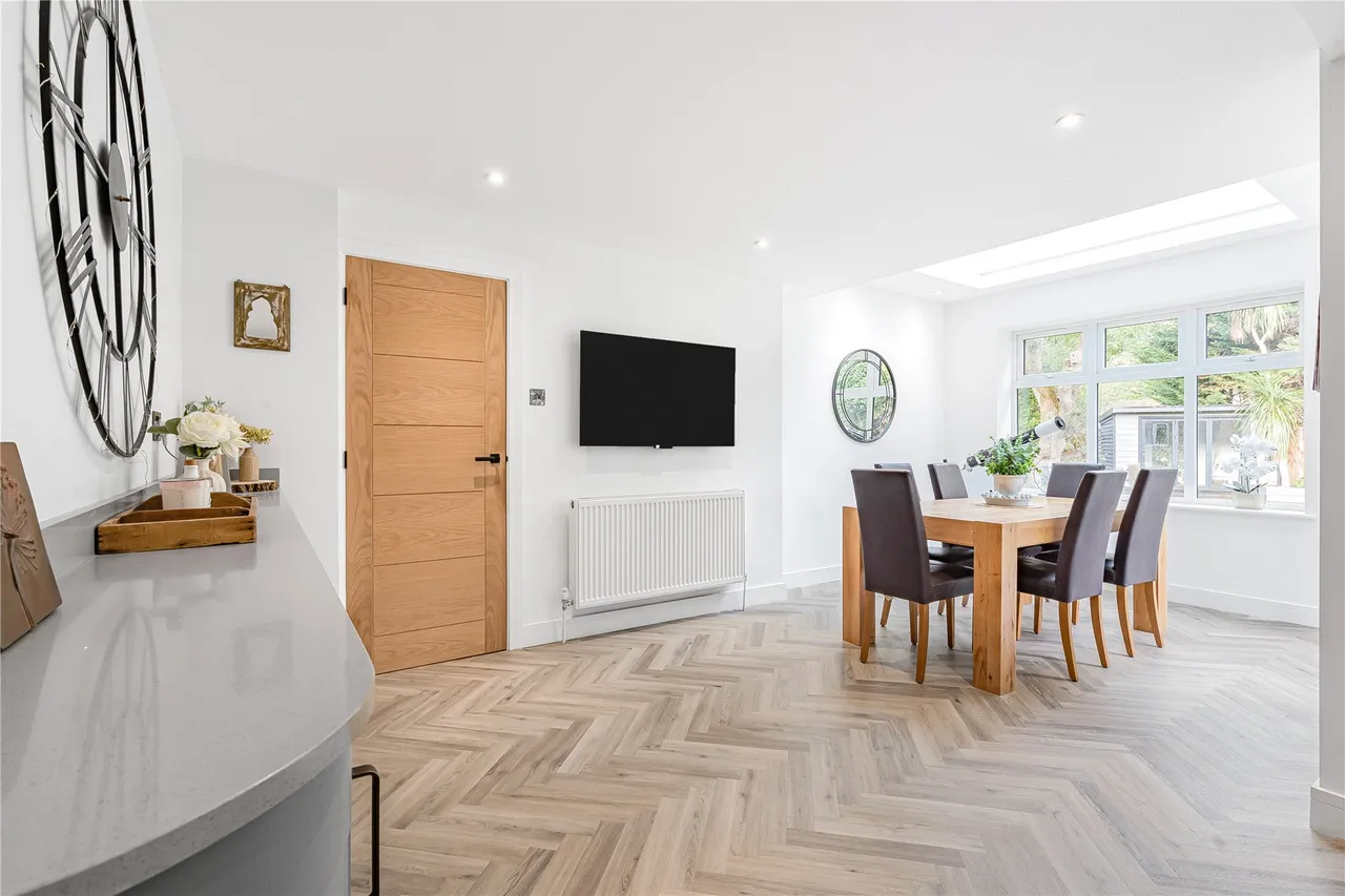 Walkers Ridge, Camberley, GU15, photo 6