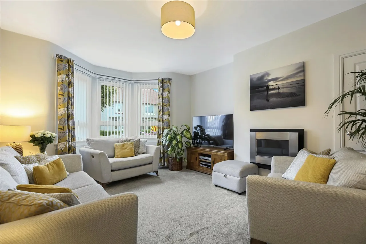 Ardmillan Road, Girvan, South Ayrshire, KA26, photo 4