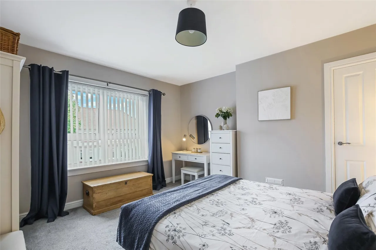 Ardmillan Road, Girvan, South Ayrshire, KA26, photo 11