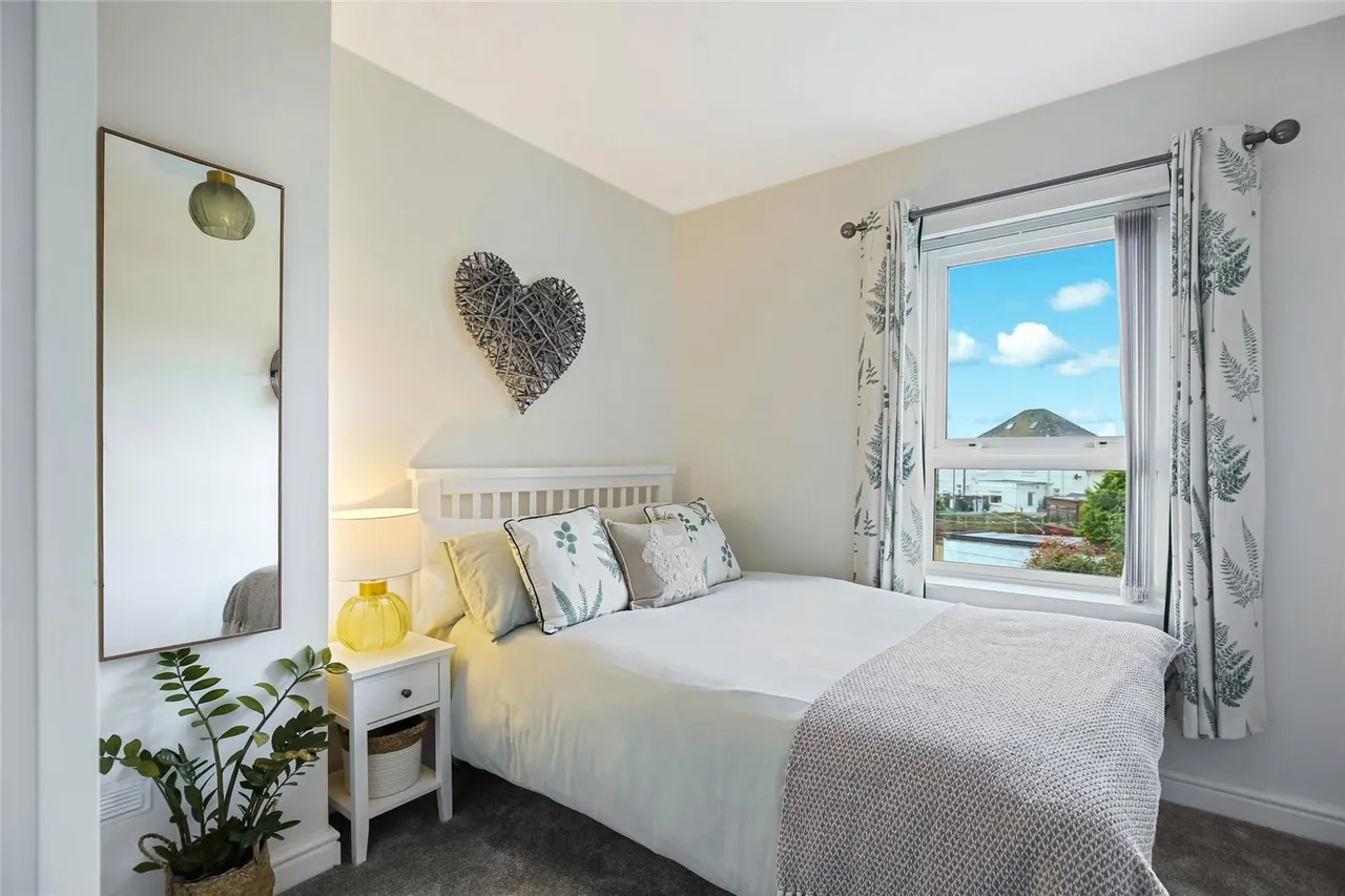 Ardmillan Road, Girvan, South Ayrshire, KA26, photo 16