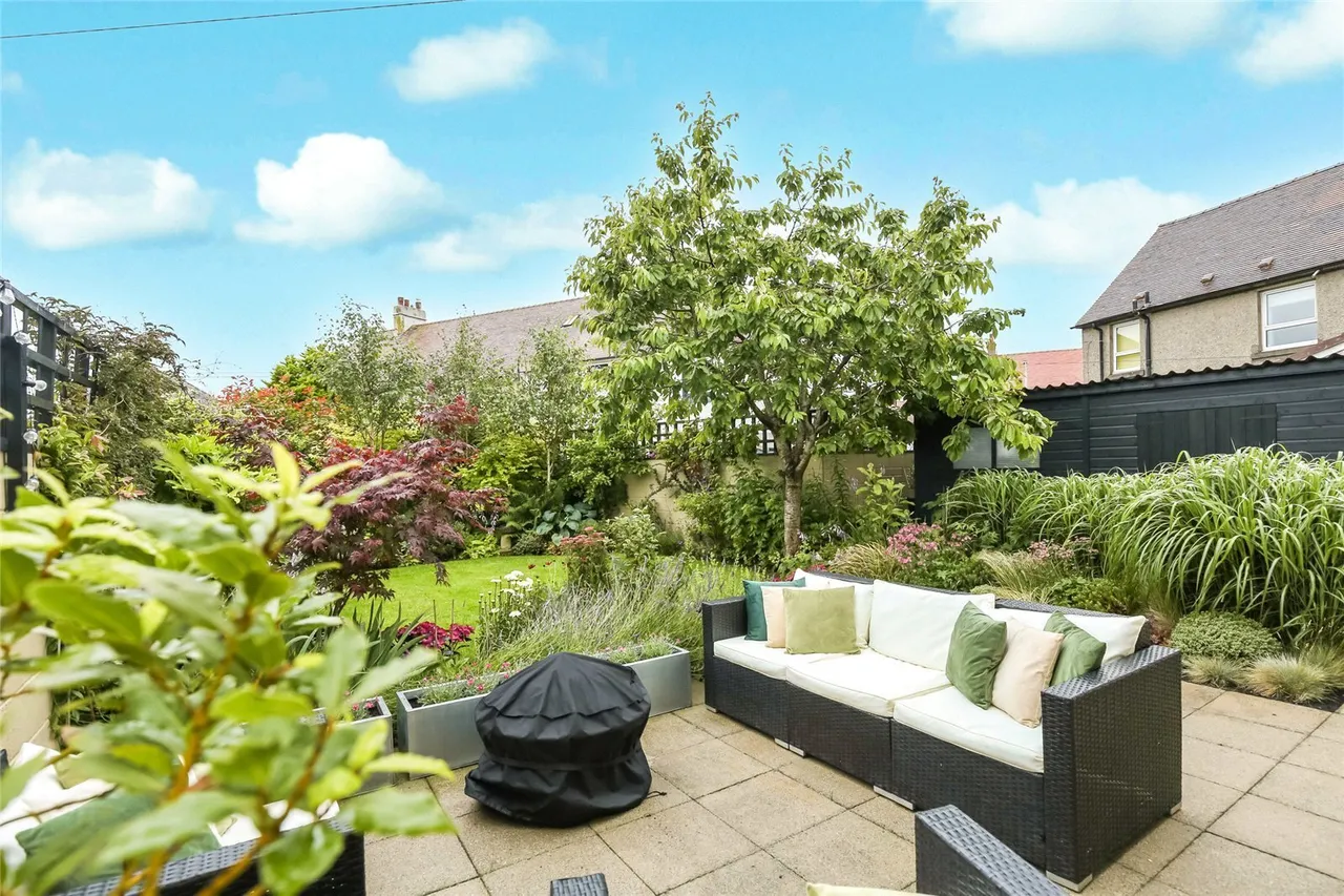 Ardmillan Road, Girvan, South Ayrshire, KA26, photo 19