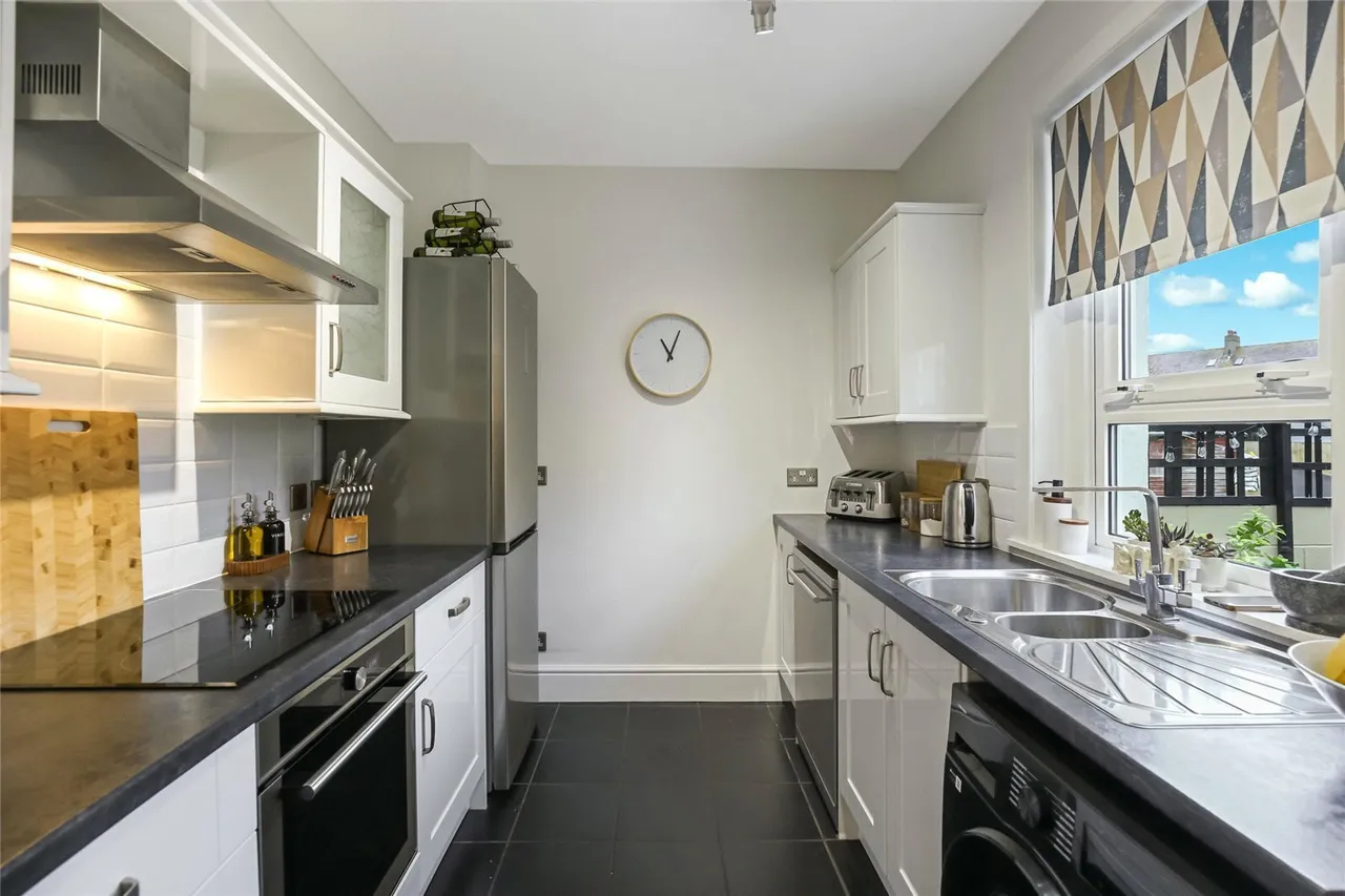 Ardmillan Road, Girvan, South Ayrshire, KA26, photo 7